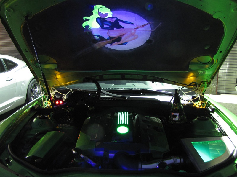 Name:  HS 13 18.jpg
Views: 3822
Size:  155.3 KB