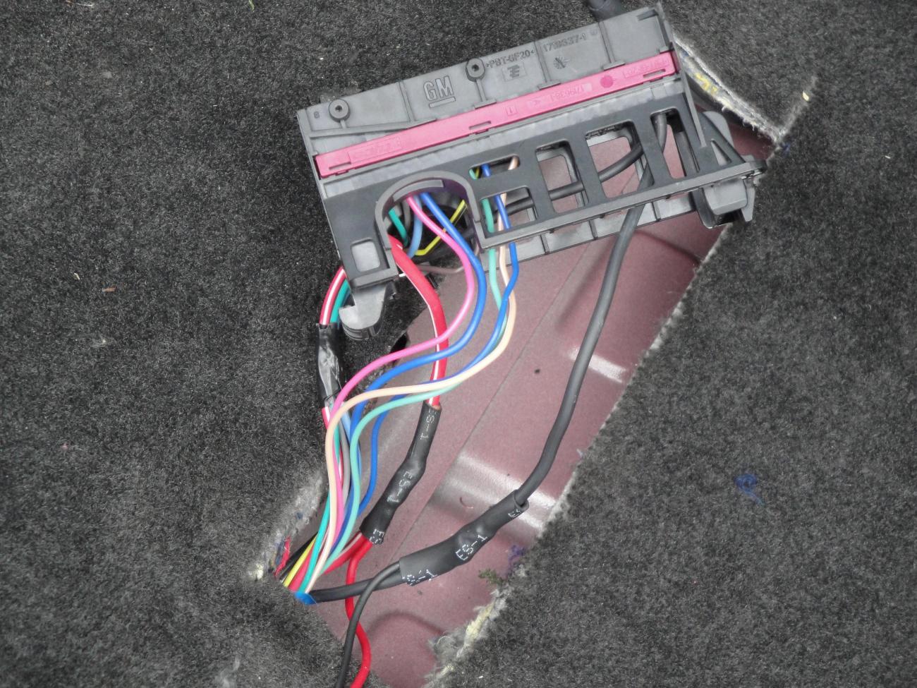 Name:  13.jpg
Views: 14479
Size:  237.0 KB