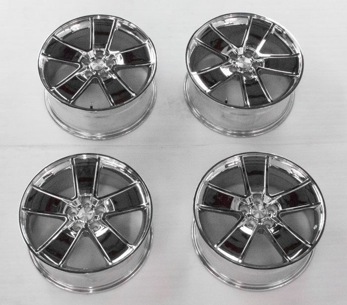 Name:  SLP chrome wheelsq.jpg
Views: 254
Size:  123.1 KB