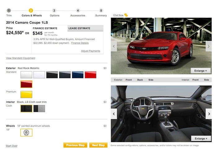 Name:  Screen Shot 2013-10-22 at 7.03.14 PM.jpg
Views: 3066
Size:  87.4 KB