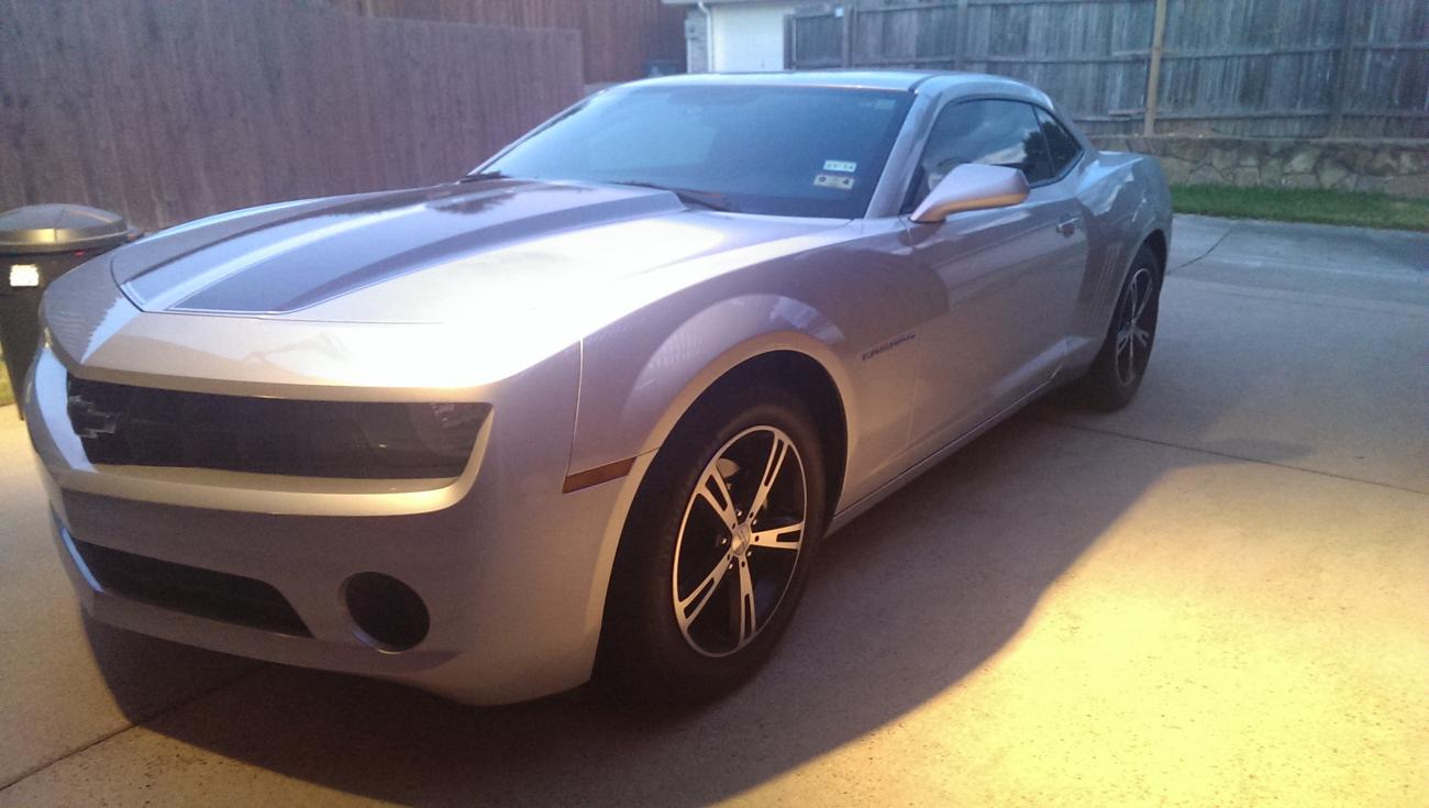 Name:  IMAG0023.jpg
Views: 1558
Size:  89.1 KB