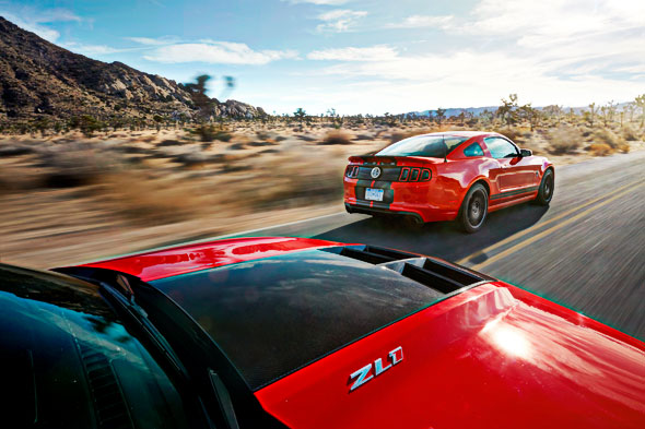 Name:  3.jpg
Views: 7759
Size:  65.2 KB