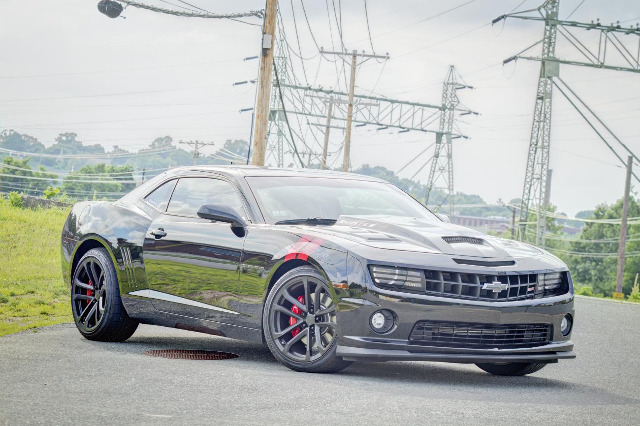 Name:  image.jpg
Views: 1910
Size:  162.6 KB