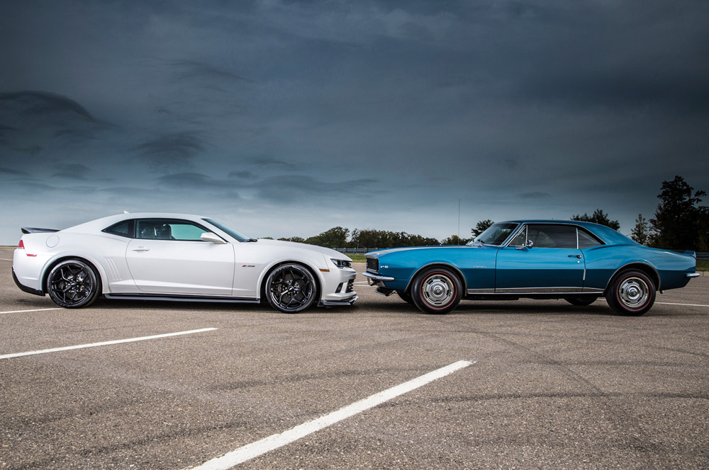 Name:  z28-2.jpg
Views: 5695
Size:  198.6 KB