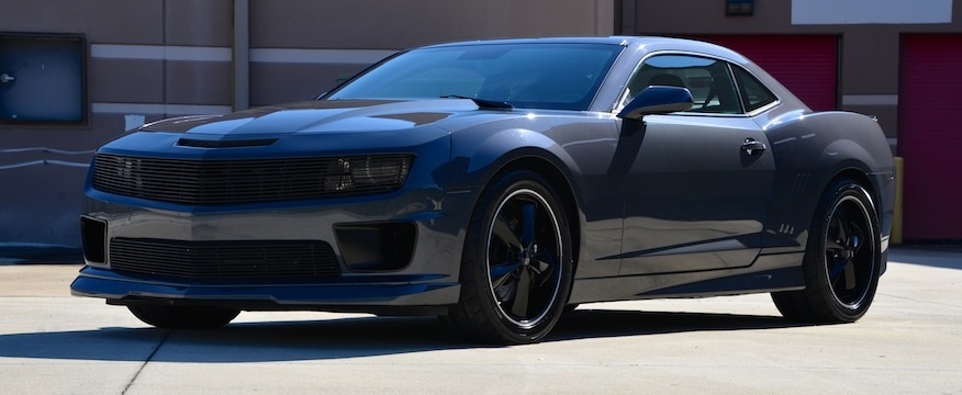 Name:  image.jpg
Views: 660
Size:  83.4 KB