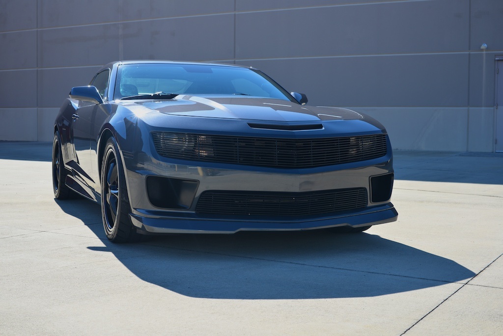 Name:  image.jpg
Views: 665
Size:  160.8 KB