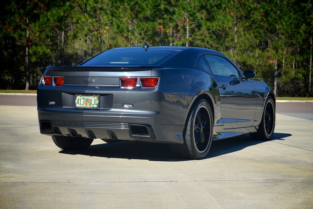 Name:  image.jpg
Views: 672
Size:  248.8 KB