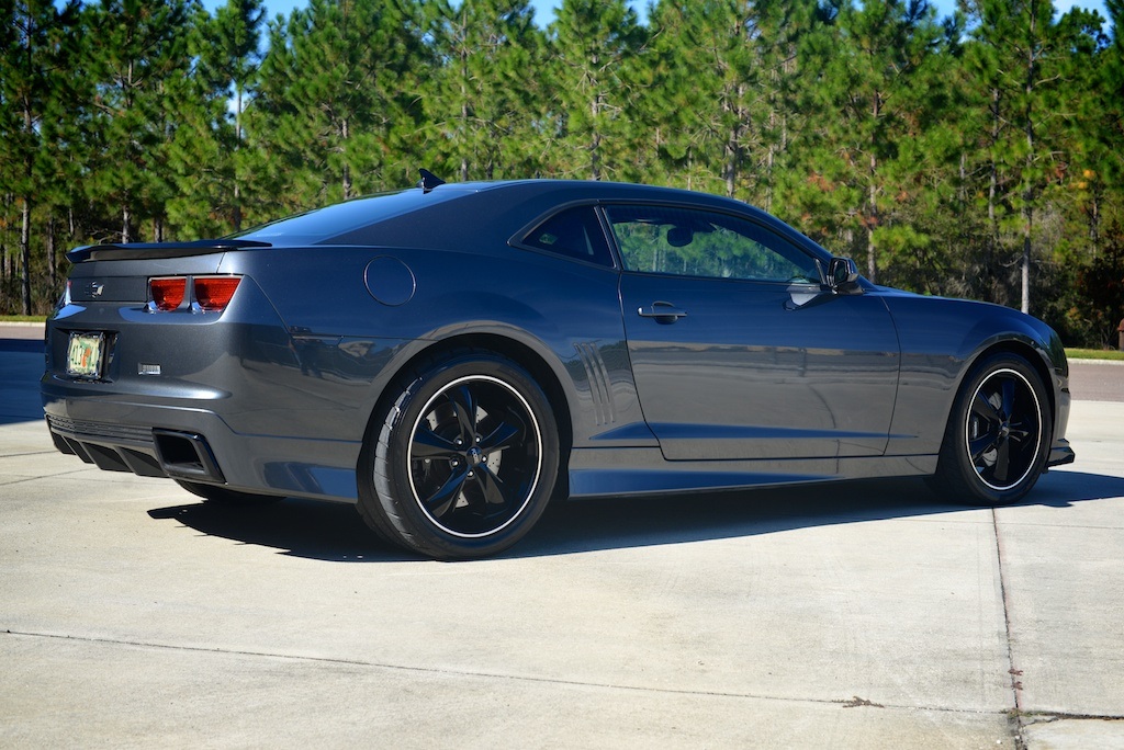 Name:  image.jpg
Views: 657
Size:  281.6 KB