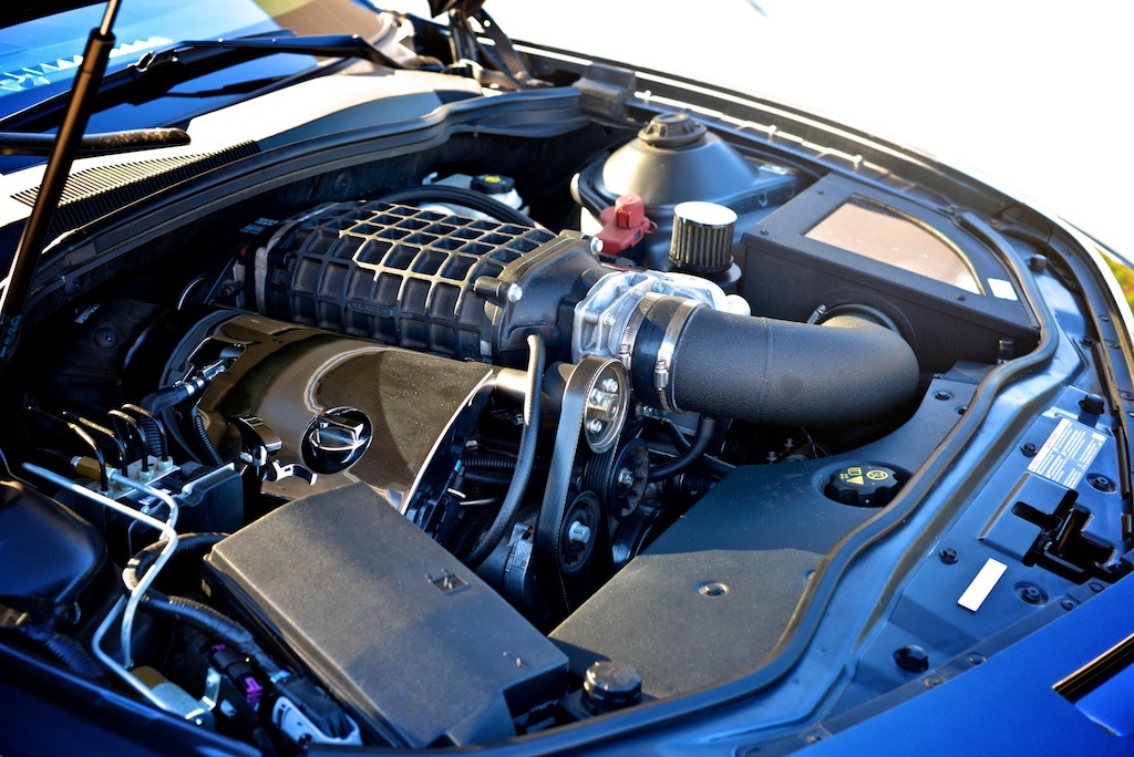 Name:  image.jpg
Views: 604
Size:  272.4 KB