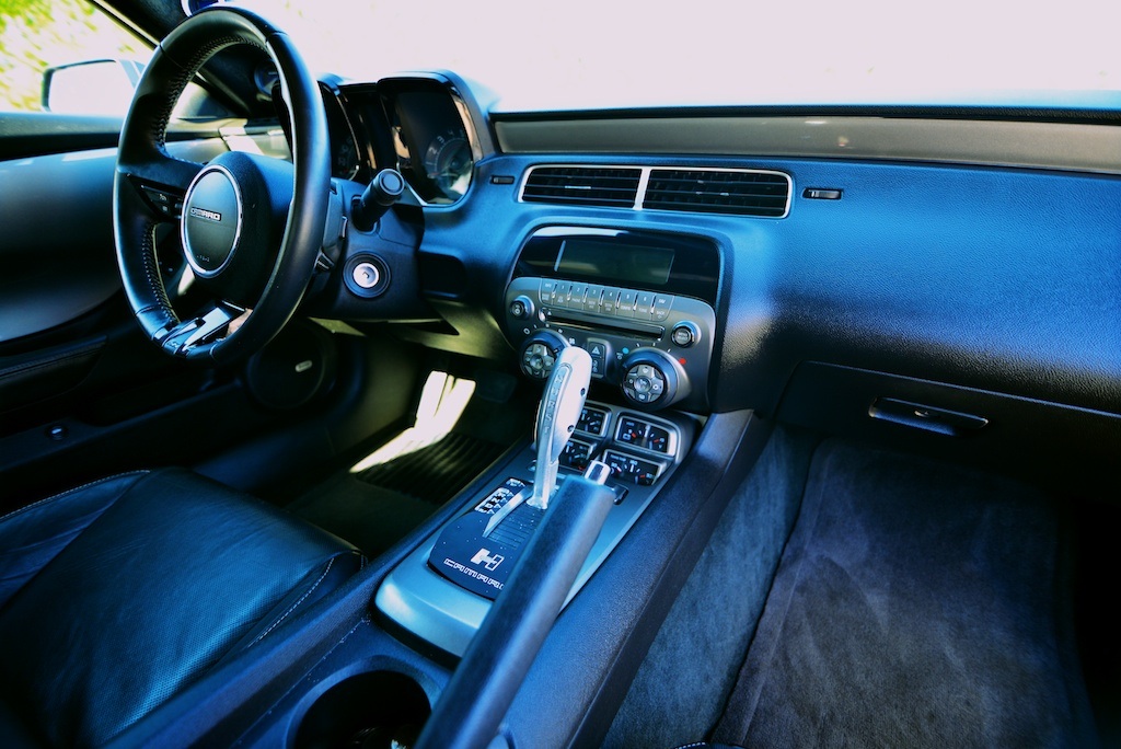 Name:  image.jpg
Views: 608
Size:  226.2 KB