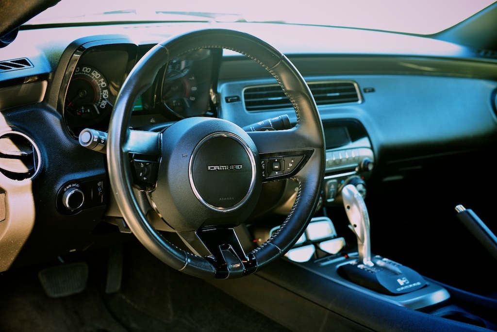 Name:  image.jpg
Views: 581
Size:  187.1 KB