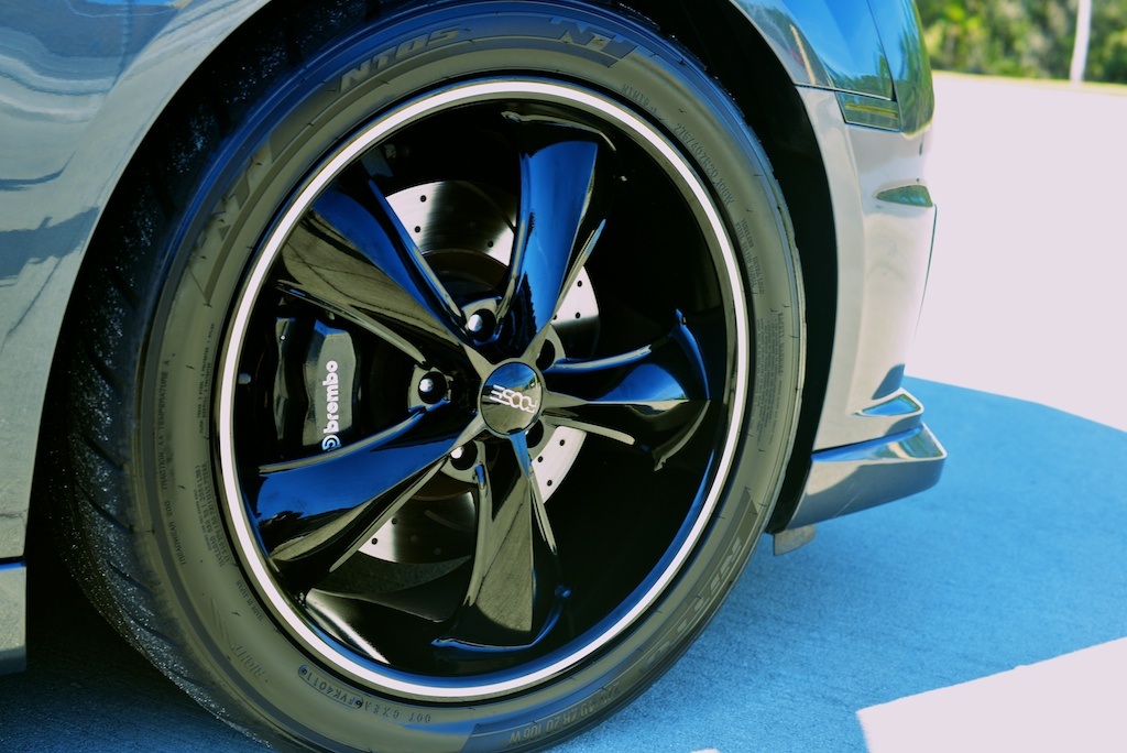 Name:  image.jpg
Views: 557
Size:  218.5 KB