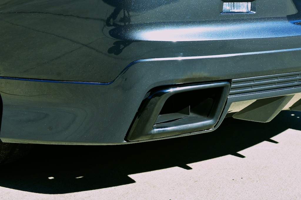 Name:  image.jpg
Views: 544
Size:  219.1 KB