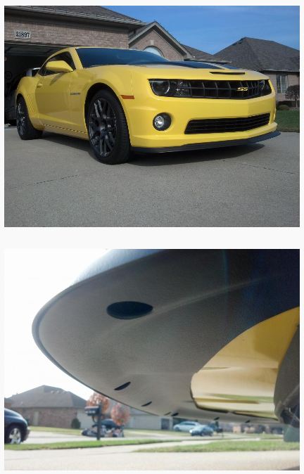 Name:  30COTW.JPG
Views: 2501
Size:  48.9 KB