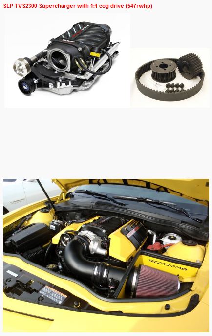 Name:  31COTW.JPG
Views: 2454
Size:  58.6 KB