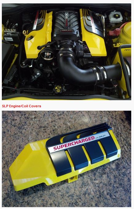 Name:  32COTW.JPG
Views: 2331
Size:  76.8 KB