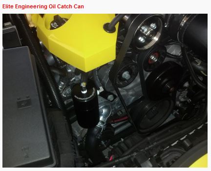 Name:  34COTW.JPG
Views: 2499
Size:  32.4 KB