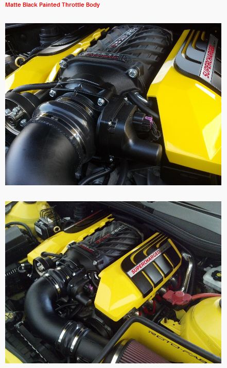 Name:  35COTW.JPG
Views: 2526
Size:  73.0 KB