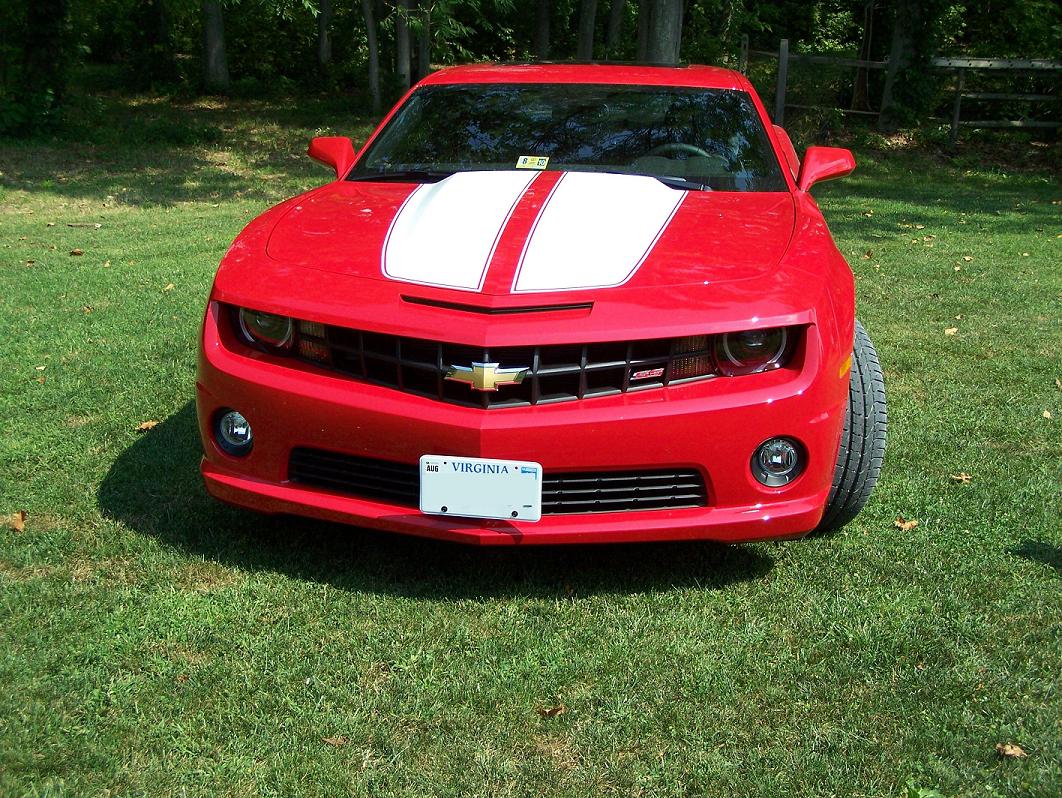 Name:  Camaro 018 sm.JPG
Views: 210
Size:  260.7 KB