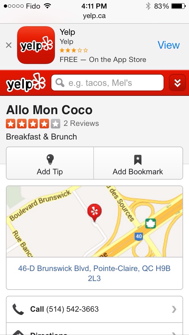 Name:  image.jpg
Views: 269
Size:  141.6 KB