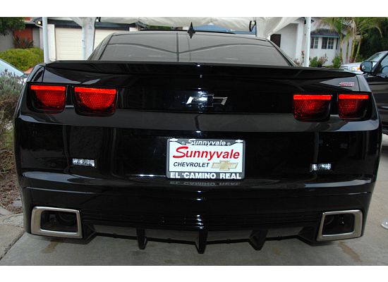 Name:  Mine_trimrings.jpg
Views: 2200
Size:  38.4 KB