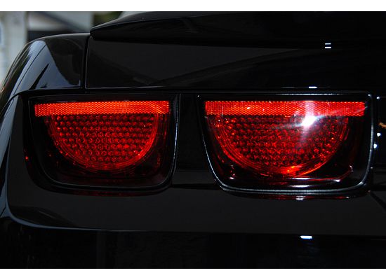 Name:  Mine_trimrings2.jpg
Views: 2204
Size:  29.4 KB