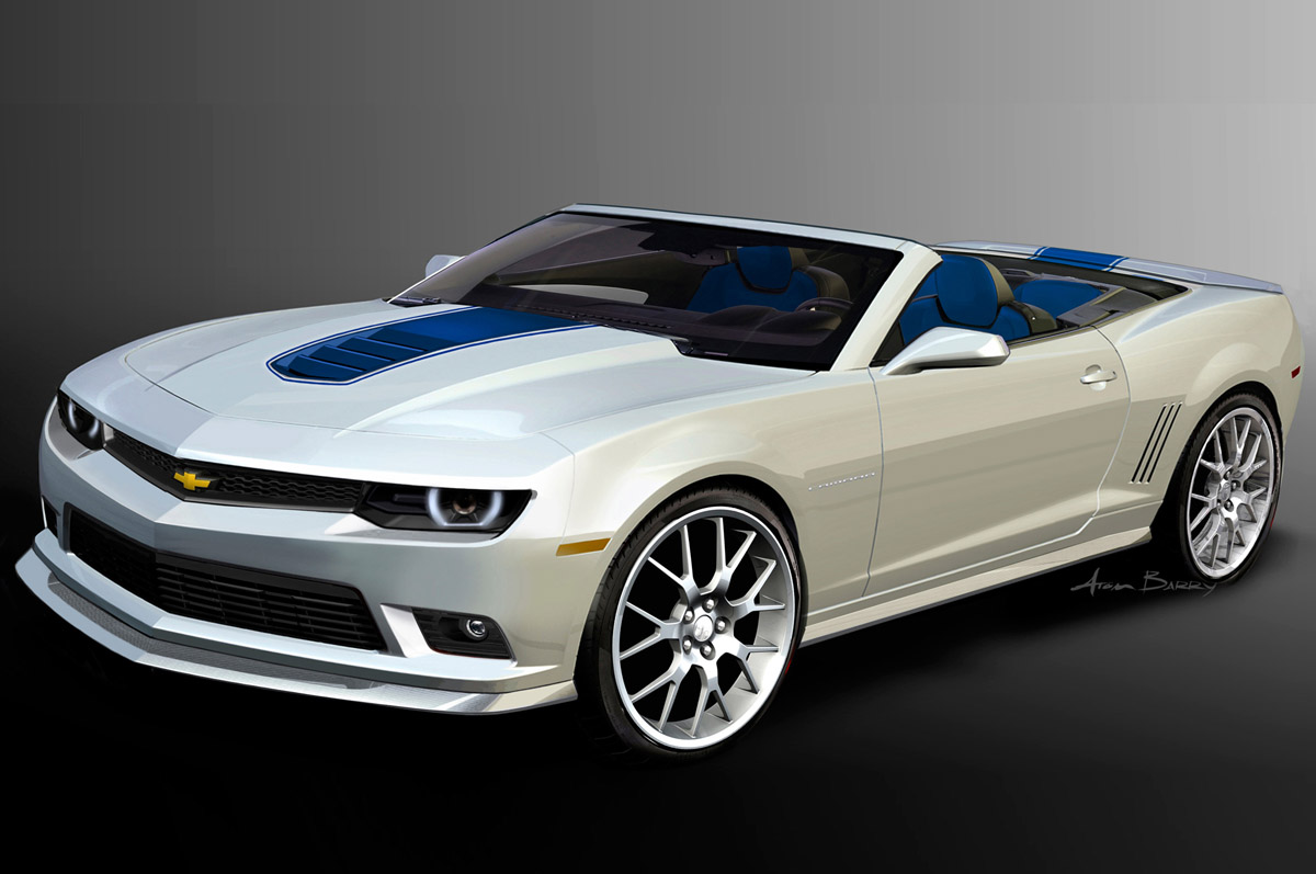 Name:  sema-springedition1.jpg
Views: 13274
Size:  148.7 KB