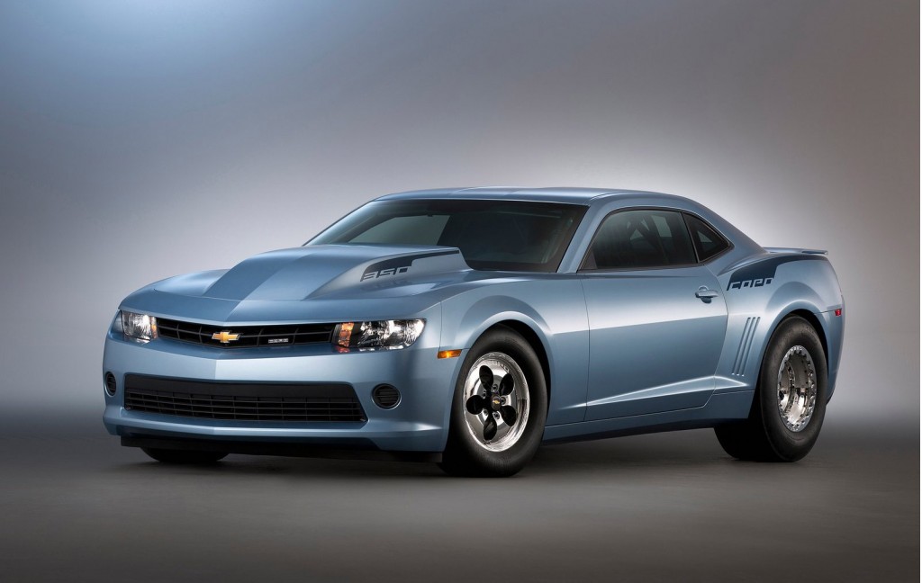 Name:  2014-chevrolet-copo-camaro_100444895_l.jpg
Views: 8564
Size:  80.0 KB
