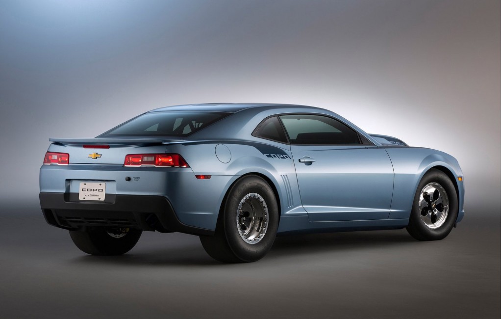 Name:  2014-chevrolet-copo-camaro_100444896_l.jpg
Views: 15549
Size:  78.2 KB