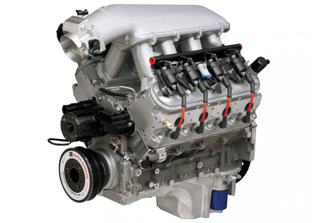 Name:  2014-chevrolet-copo-camaro_100444897_l.jpg
Views: 6751
Size:  115.5 KB