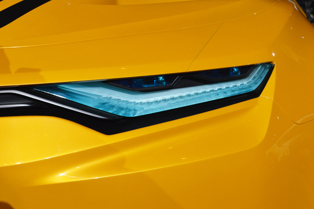 Name:  transformers-bumblebee-camaro-sema-05-1.jpg
Views: 7268
Size:  187.3 KB