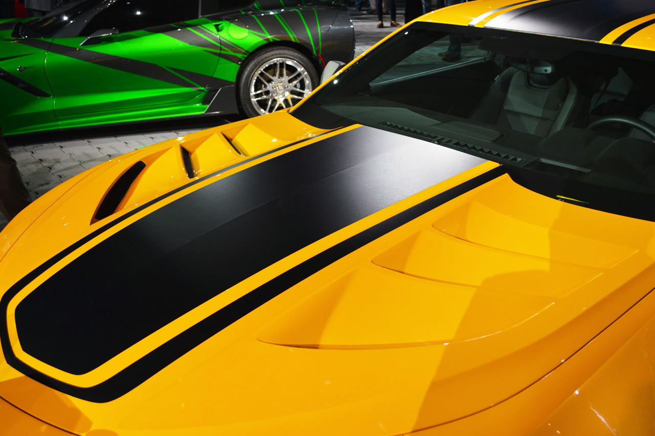 Name:  transformers-bumblebee-camaro-sema-06-1.jpg
Views: 10111
Size:  282.1 KB