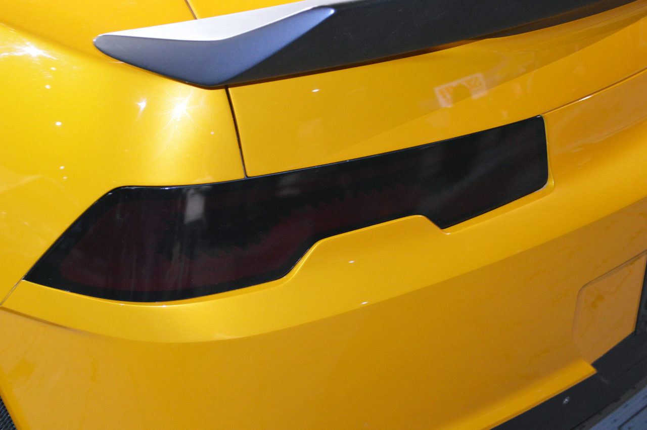 Name:  transformers-bumblebee-camaro-sema-09-1.jpg
Views: 6559
Size:  226.8 KB