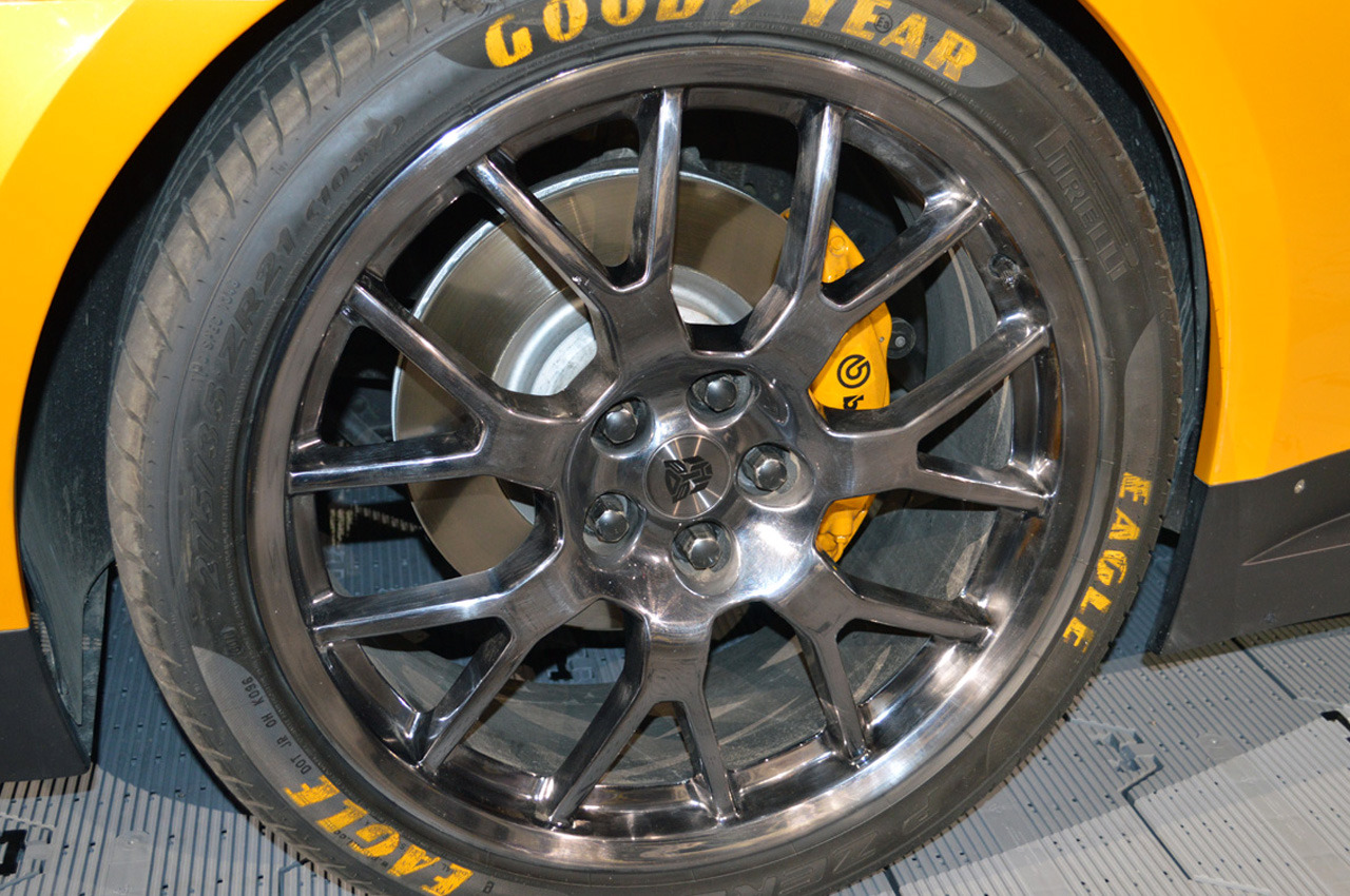 Name:  transformers-bumblebee-camaro-sema-07-1.jpg
Views: 5689
Size:  403.5 KB