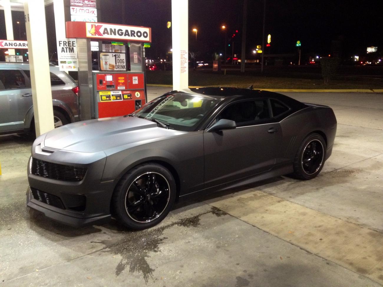 Name:  image.jpg
Views: 616
Size:  141.1 KB