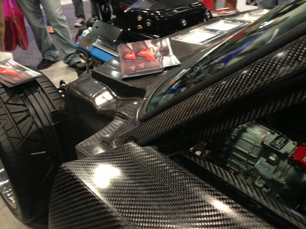 Name:  ImageUploadedByTapatalk1384109046.528314.jpg
Views: 1063
Size:  298.1 KB