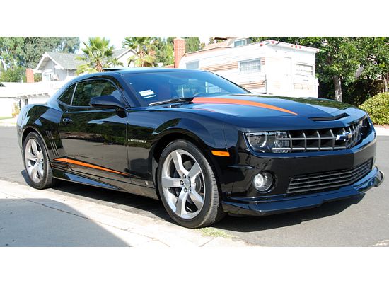 Name:  Mine1.jpg
Views: 263
Size:  48.7 KB