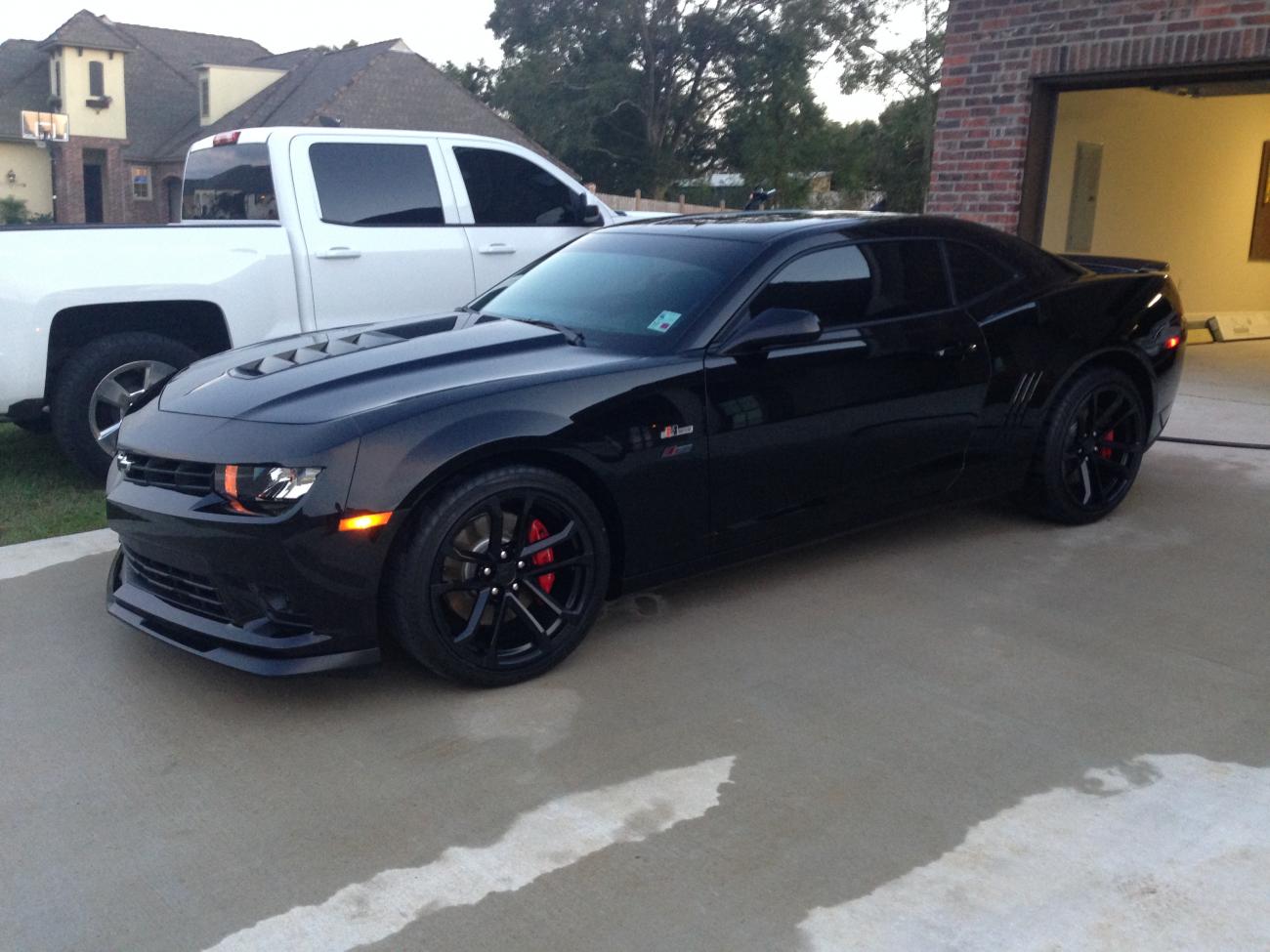 Name:  IMG_0535.jpg
Views: 4208
Size:  130.7 KB