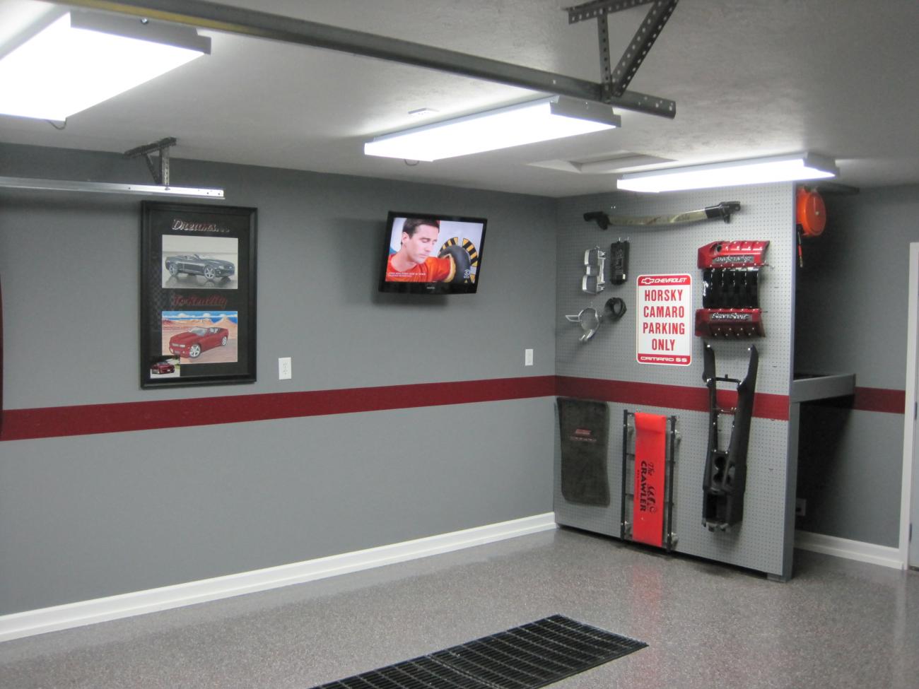 Name:  IMG_1875.jpg
Views: 3935
Size:  109.6 KB