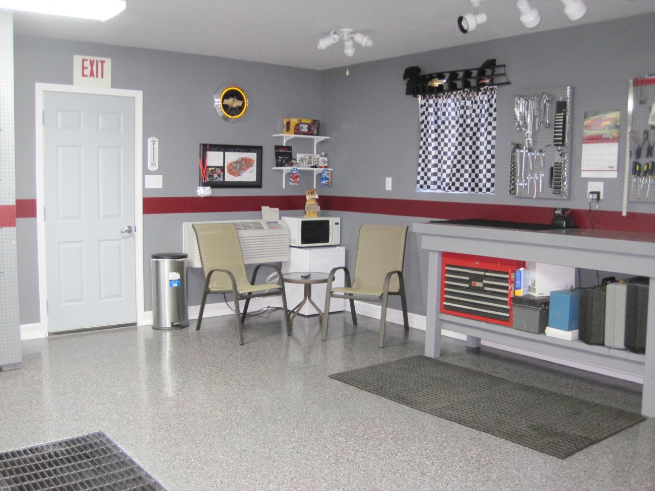 Name:  IMG_1879.jpg
Views: 4064
Size:  145.0 KB