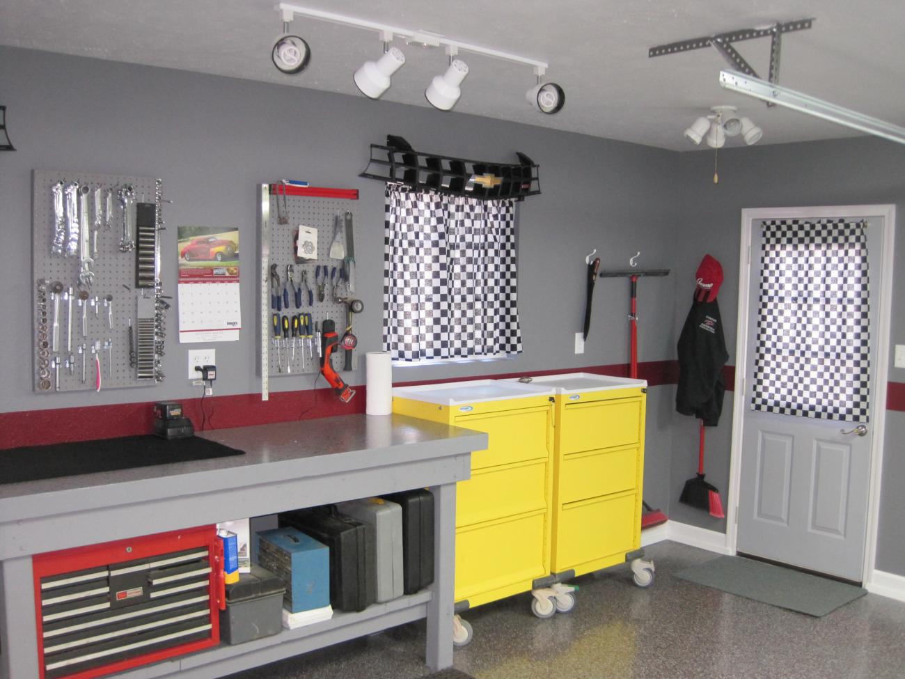 Name:  IMG_1876.jpg
Views: 3979
Size:  144.2 KB