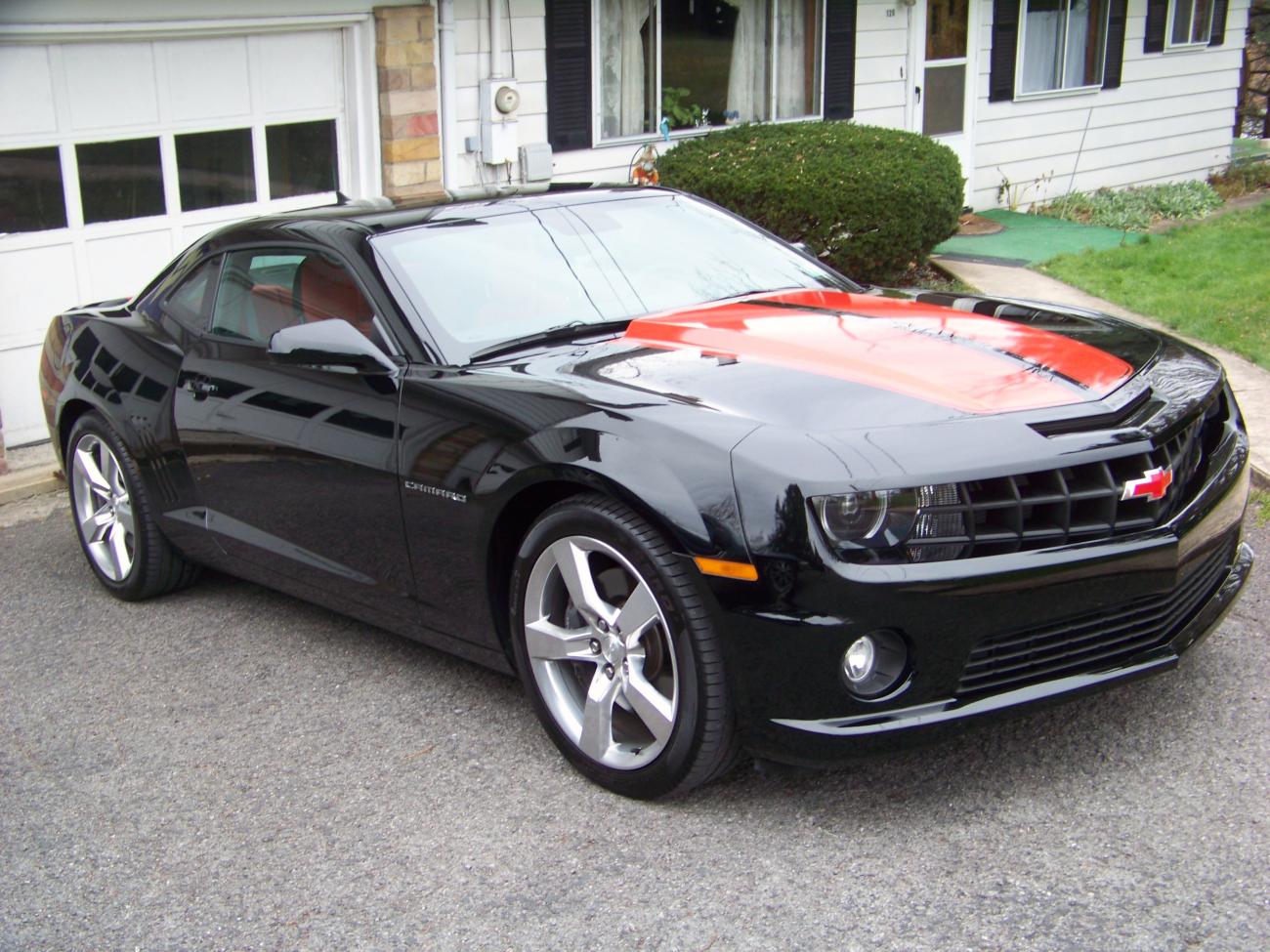 Name:  11112013 012.jpg
Views: 2906
Size:  194.4 KB