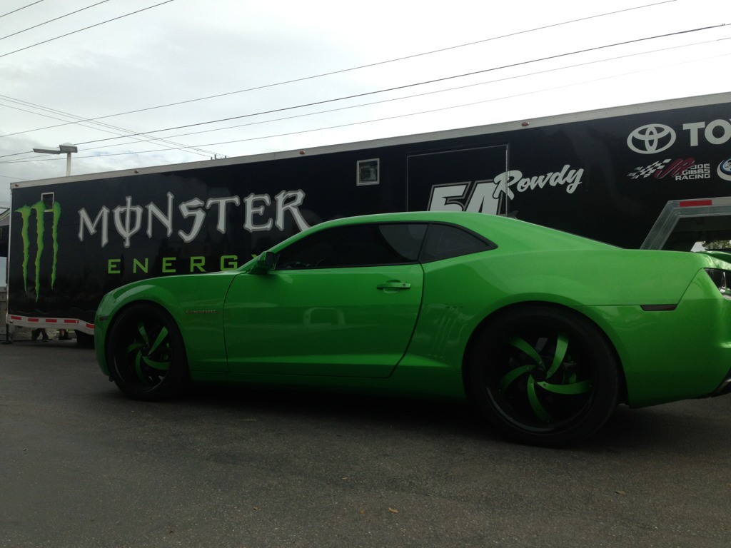 Name:  ImageUploadedByTapatalk1384380397.768299.jpg
Views: 288
Size:  135.3 KB