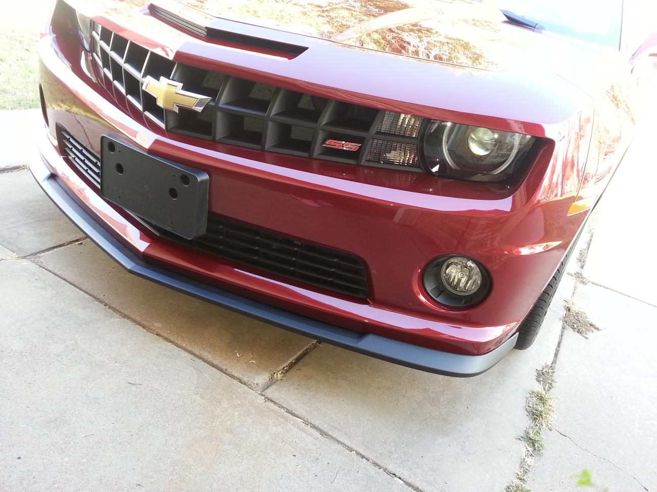 Name:  20121008_162418.jpg
Views: 1628
Size:  165.6 KB