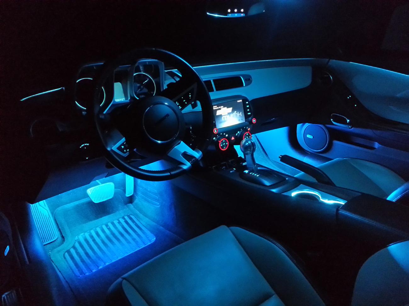 Name:  20131114_232331_LLS.jpg
Views: 2449
Size:  105.5 KB