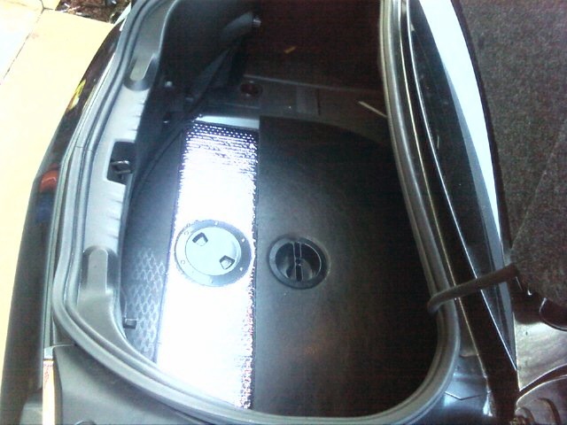 Name:  image.jpg
Views: 413
Size:  88.4 KB