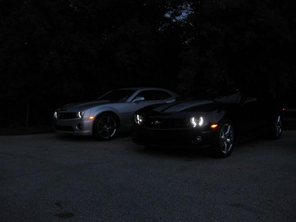 Name:  NIGHT2.jpg
Views: 2113
Size:  18.0 KB