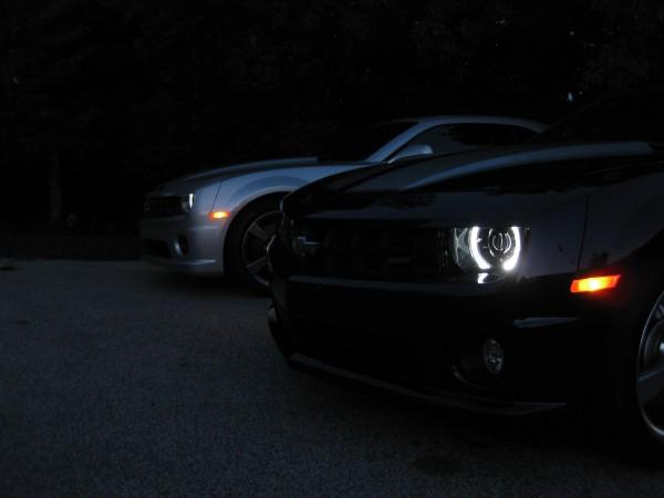 Name:  NIGHT3.jpg
Views: 2091
Size:  17.3 KB