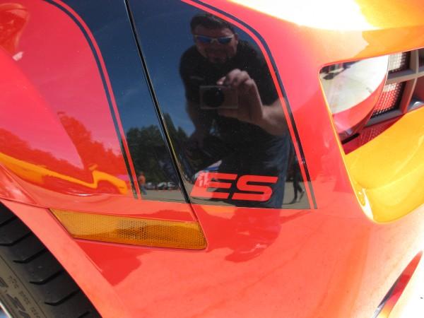 Name:  Sum09 65.jpg
Views: 2077
Size:  31.5 KB