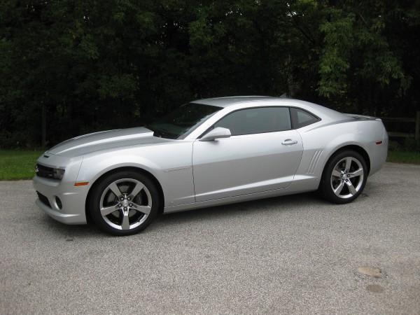 Name:  ZAINO1.jpg
Views: 2153
Size:  40.7 KB